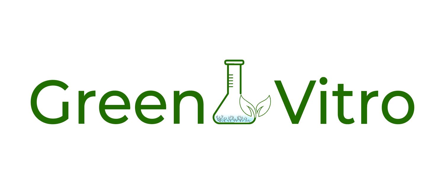 green vitro
